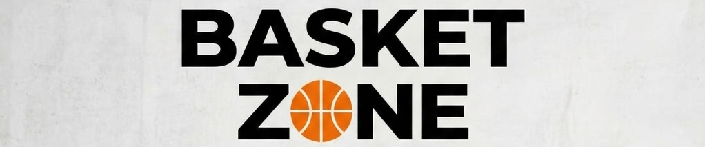 BASKET ZONE