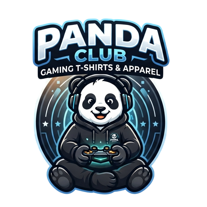 Panda Club