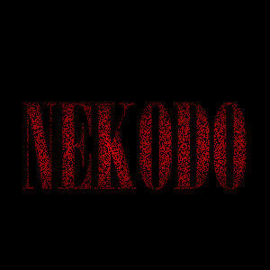 NEKODO