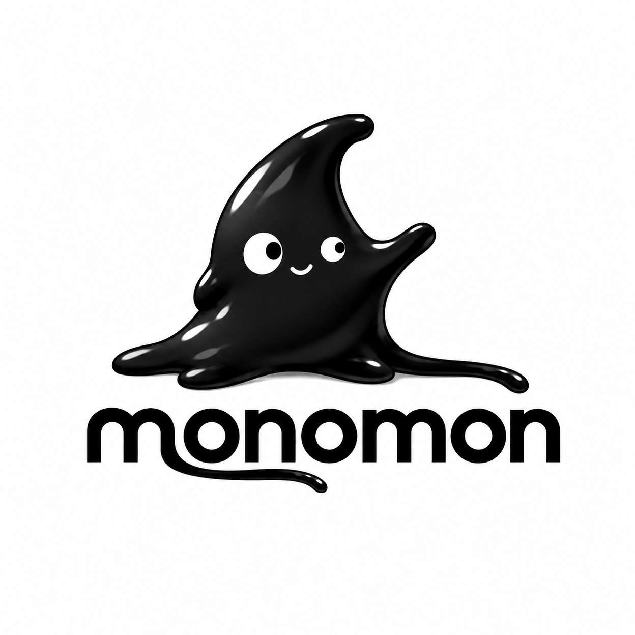 monomonsters