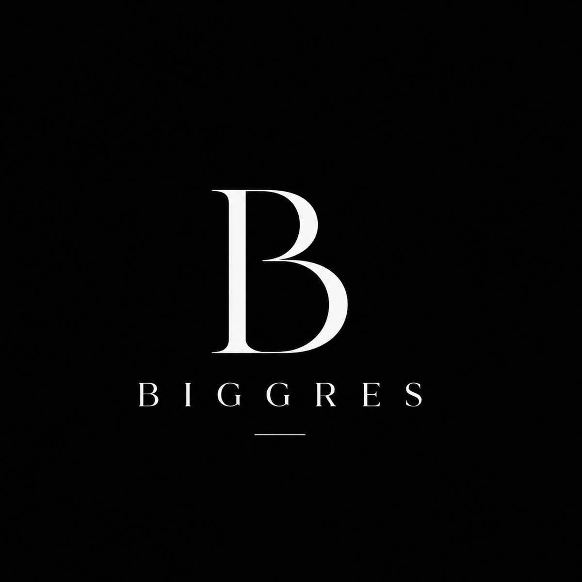 Biggres