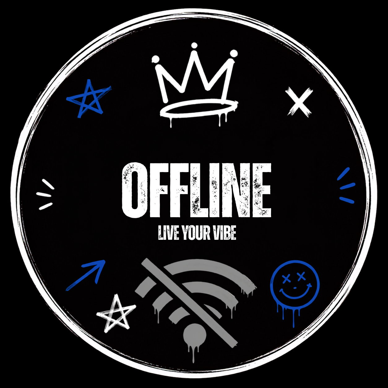 OFFLINE