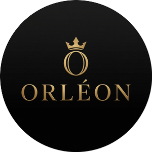 ORLEON