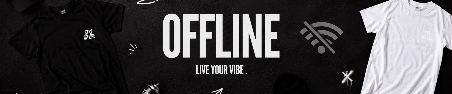 OFFLINE