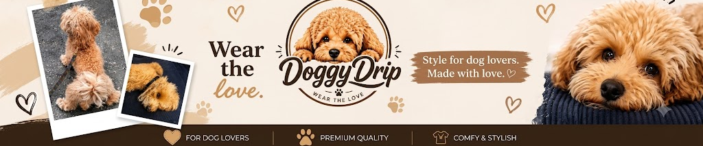 DoggyDrip