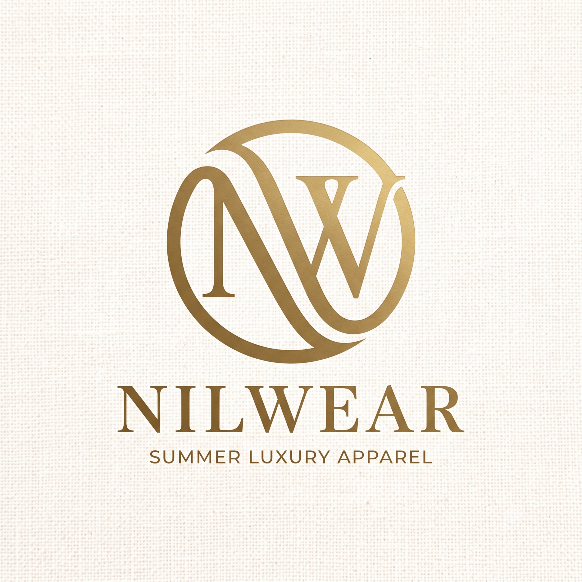 nilwear