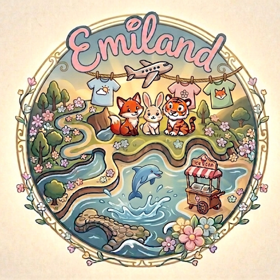 EMILAND