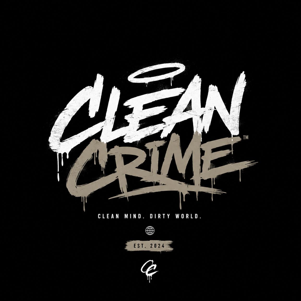 CLEAN CRIME