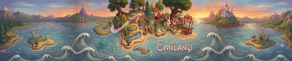 EMILAND