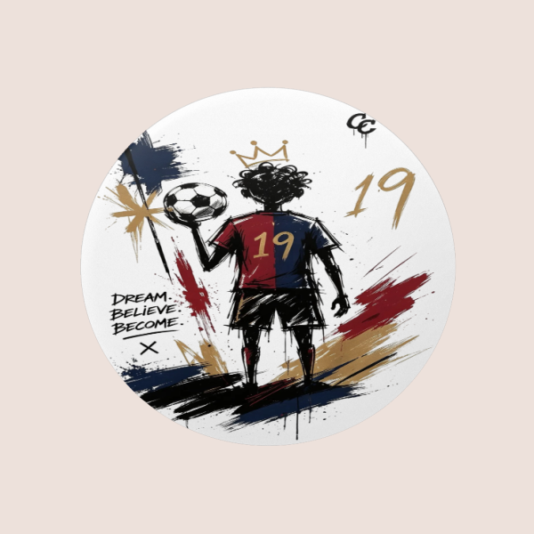 12 מדבקות 4 סוגים מעניינים בסגנון רחוב אלגנטי באיכות טובה גודל 8X8 – תמונה 2