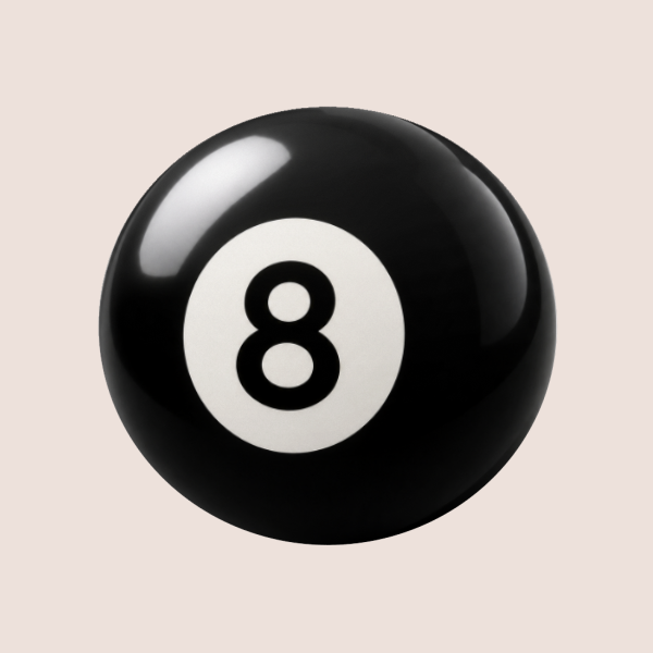 סט מדבקות צהובות ושחורות – תמונה 3