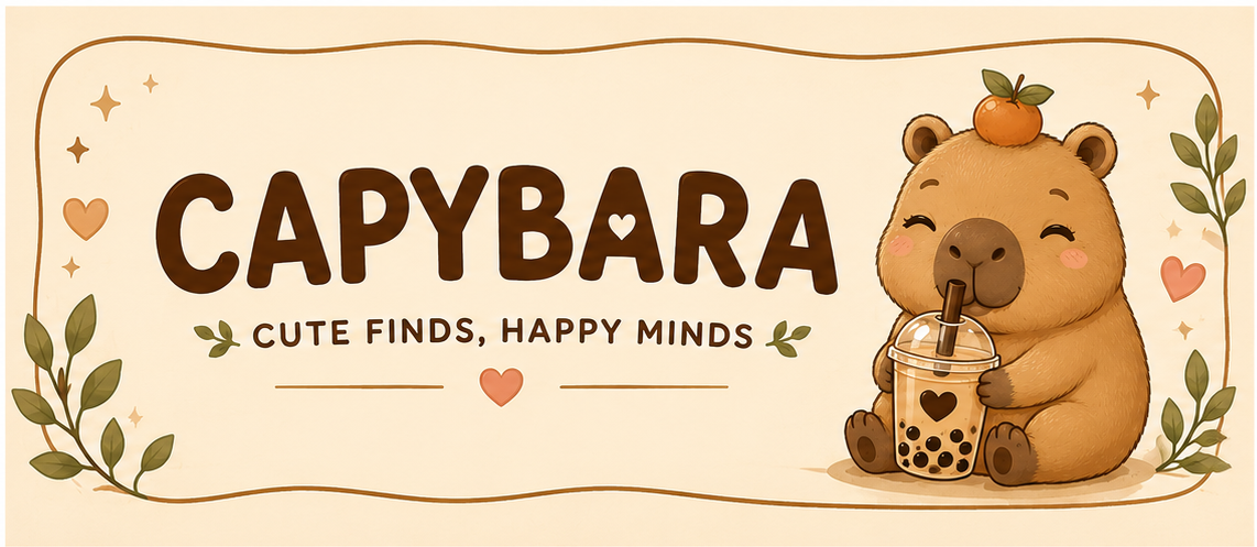 capybara