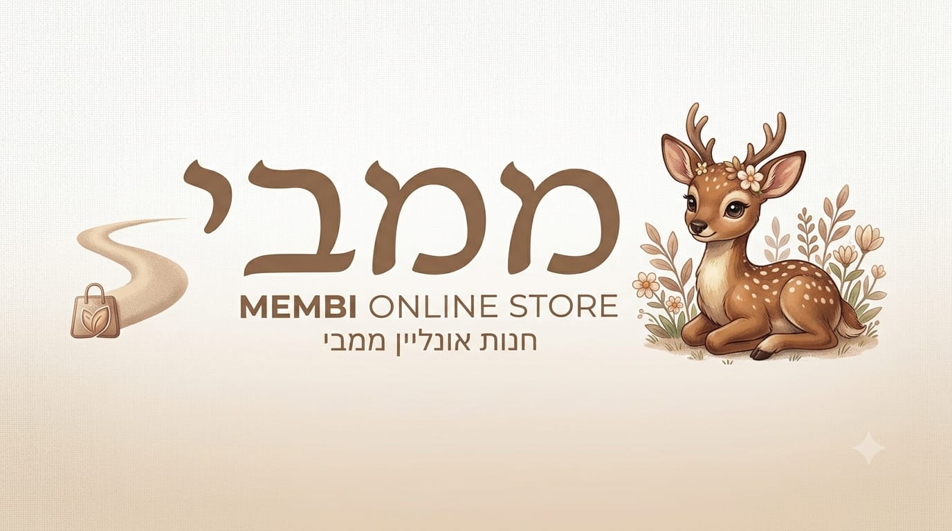 ממבי