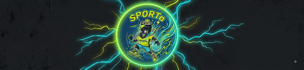 SPORTa