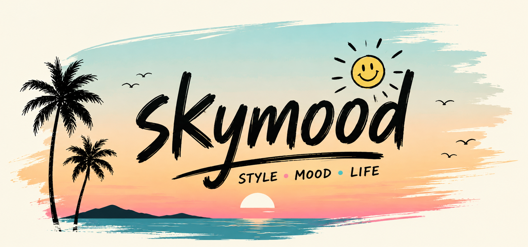 SKYMOOD