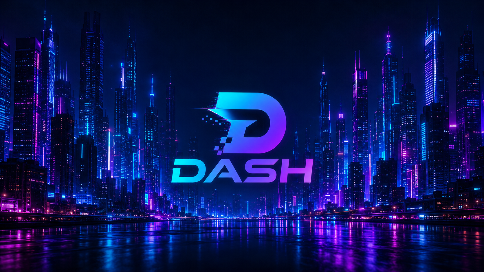 dashmerch