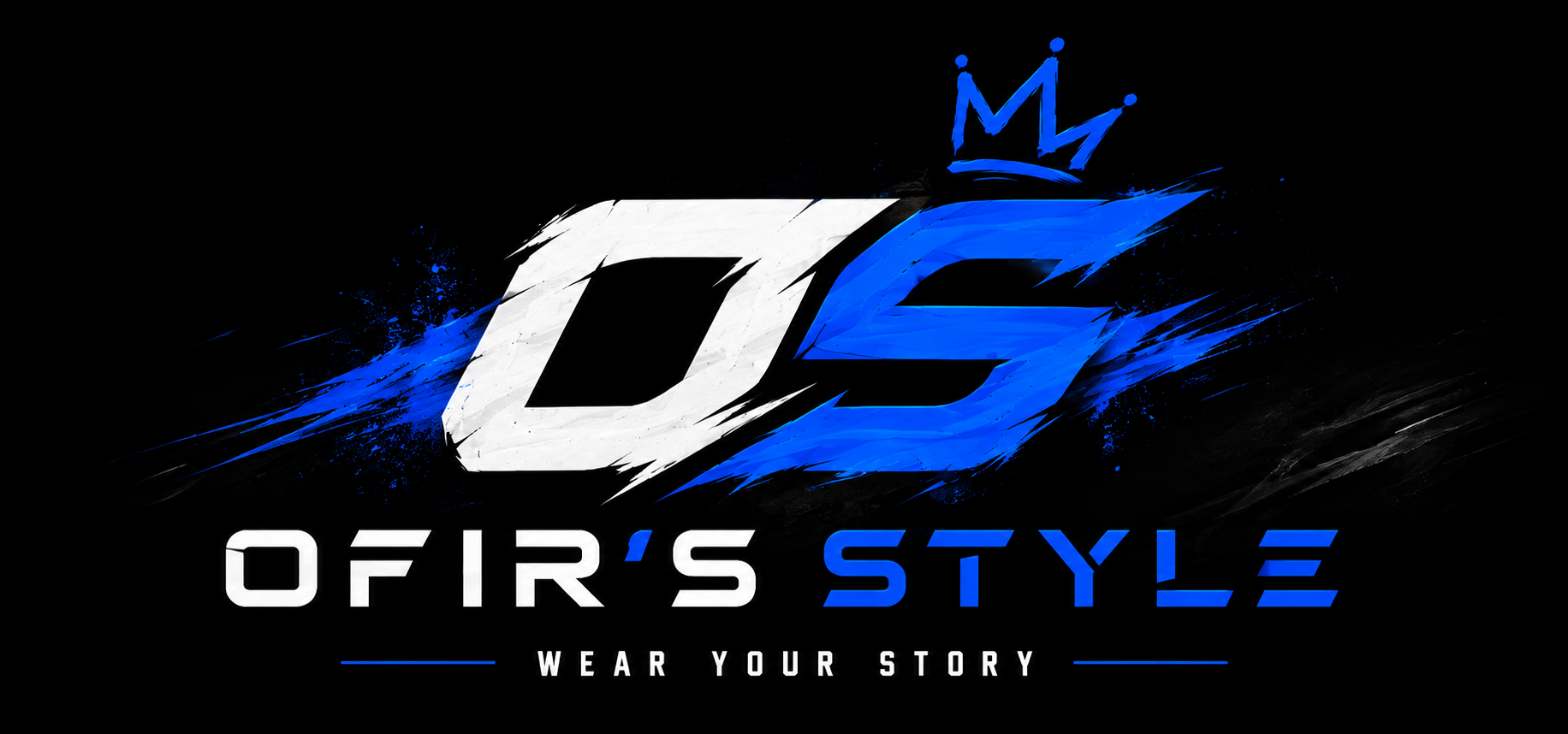 OFIR S STYLE