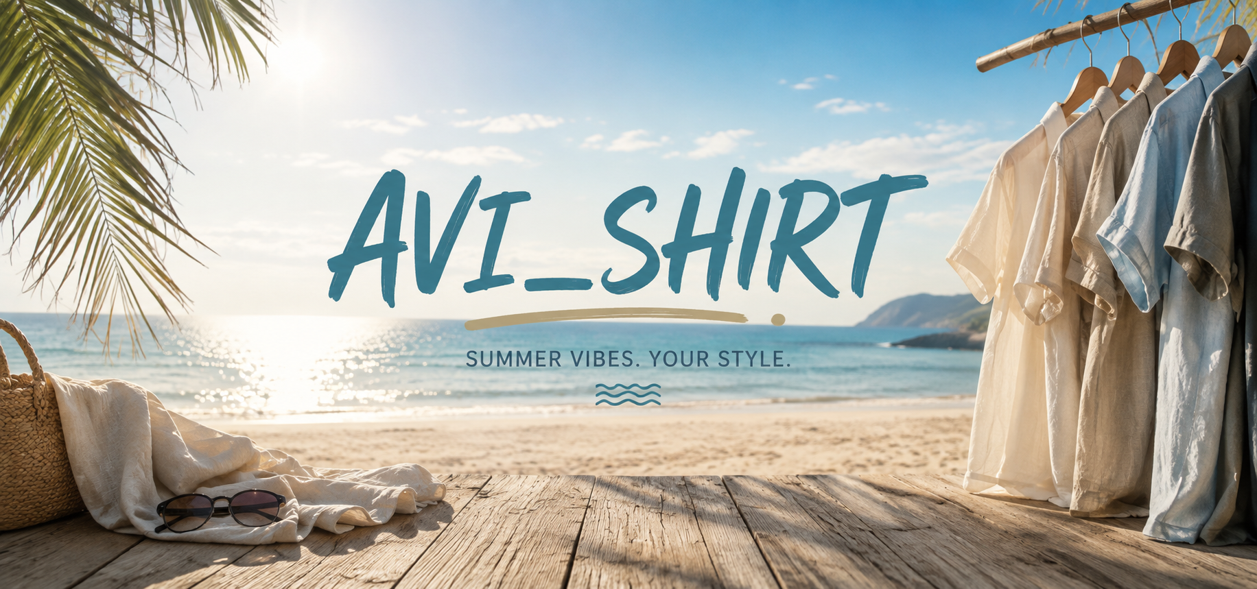 Avi_Shirt