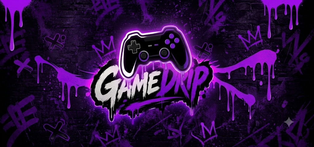 GameDrip