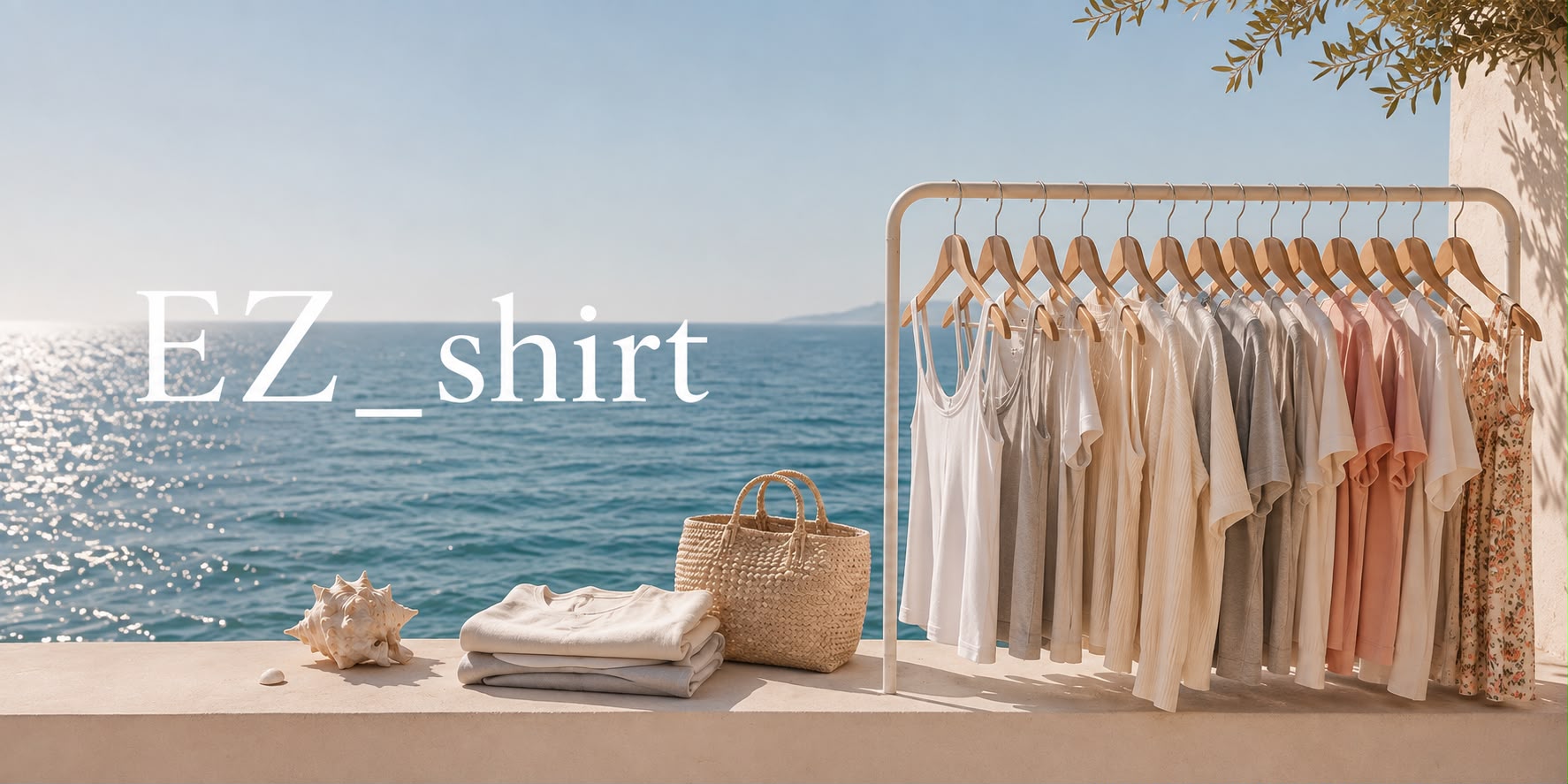 EZ_shirt
