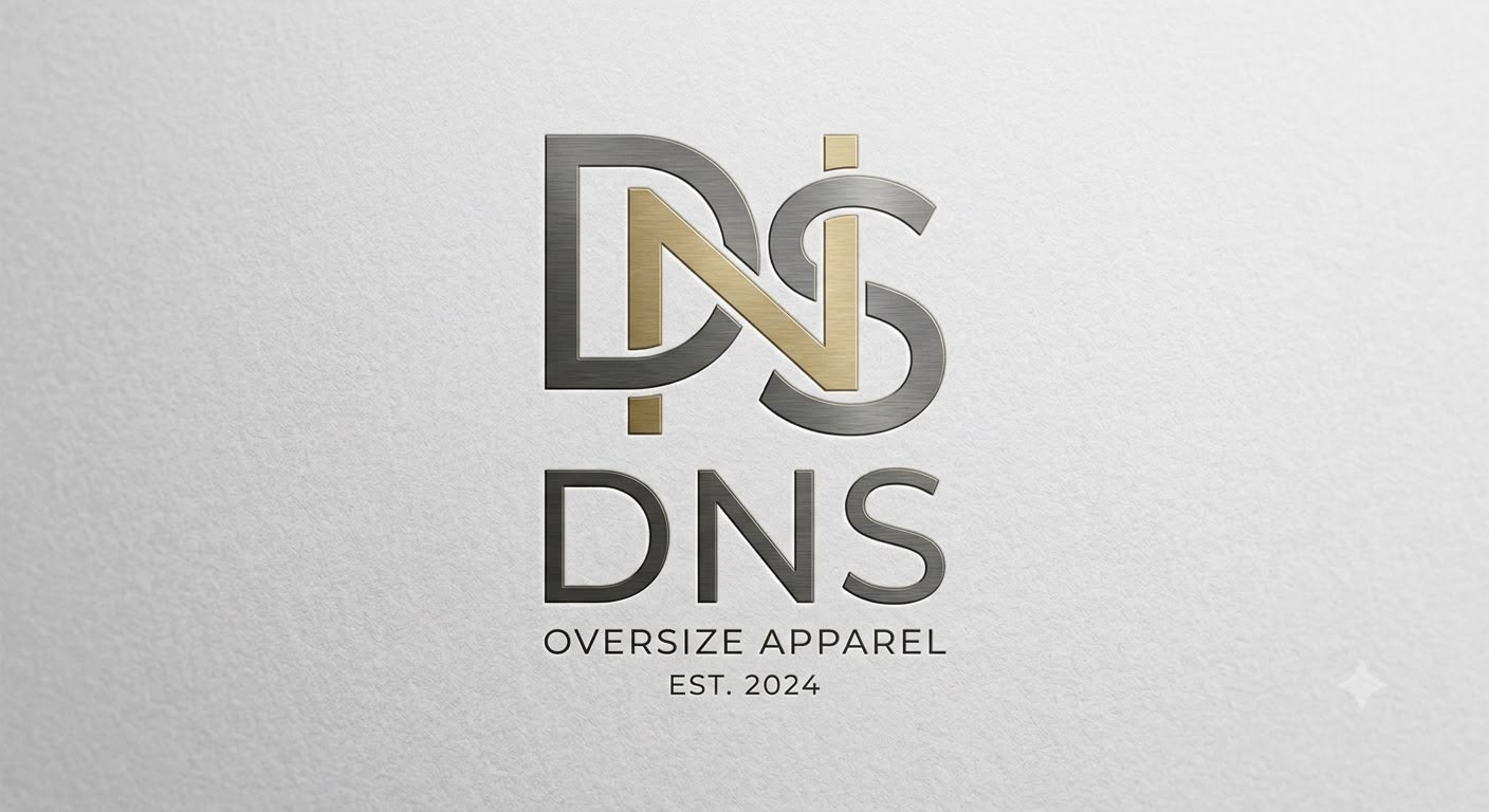 DNS5