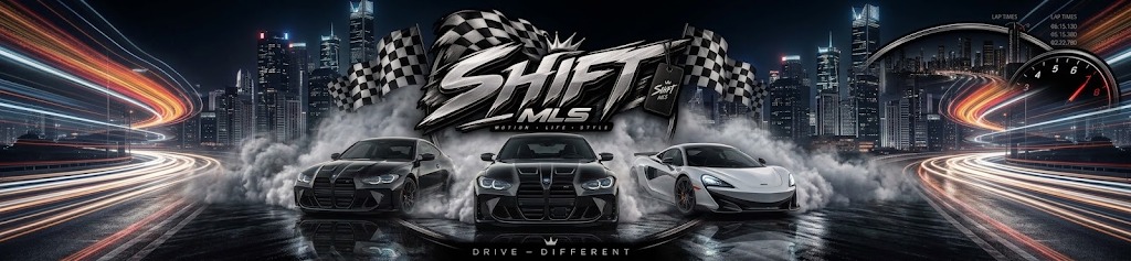 SHIFTMLS