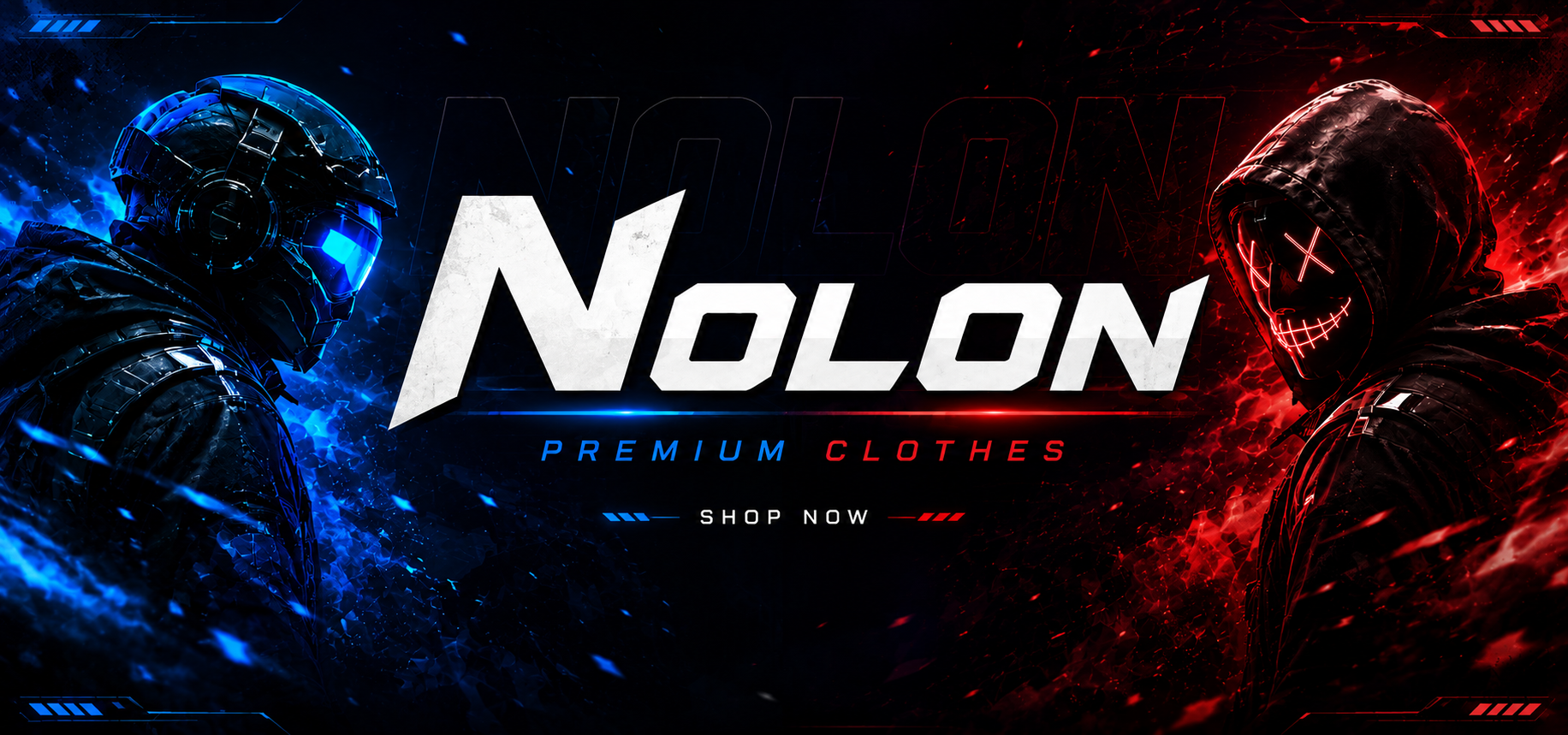 nolon