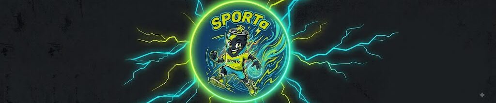 SPORTa