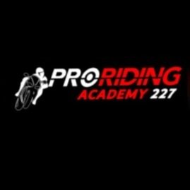 PRORIDING-האקדמיה להדרכות רכיבה לדו גלגלי