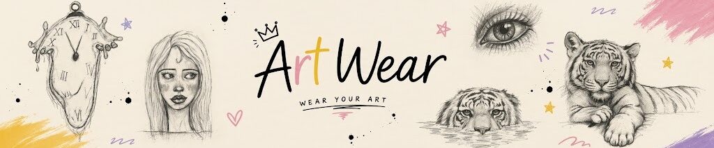 ShaniArtwear