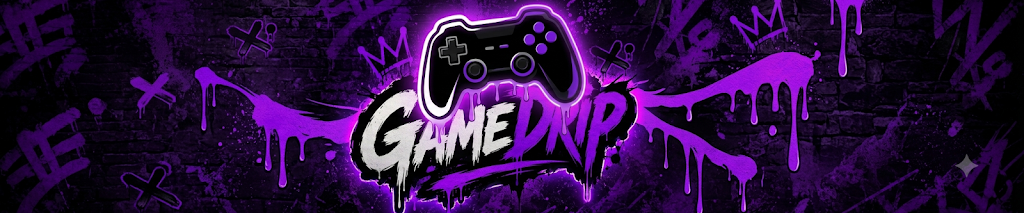GameDrip