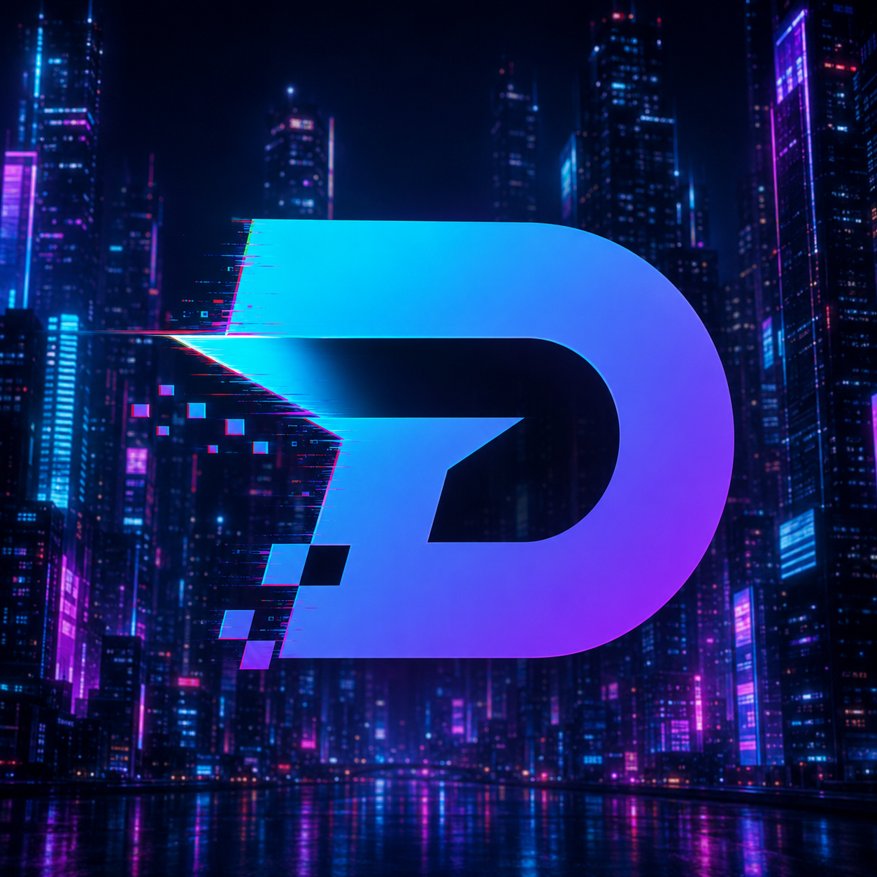 dashmerch