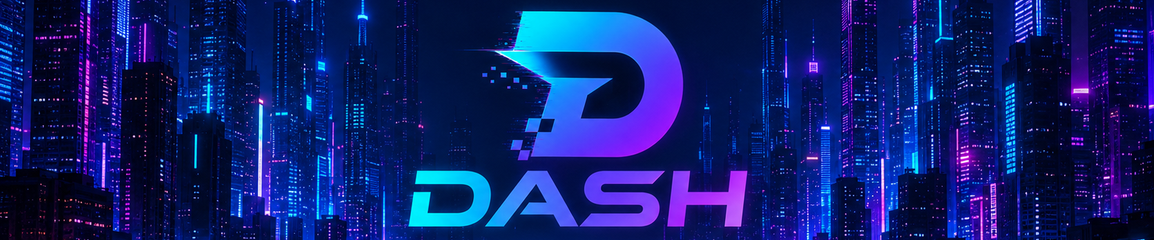 dashmerch