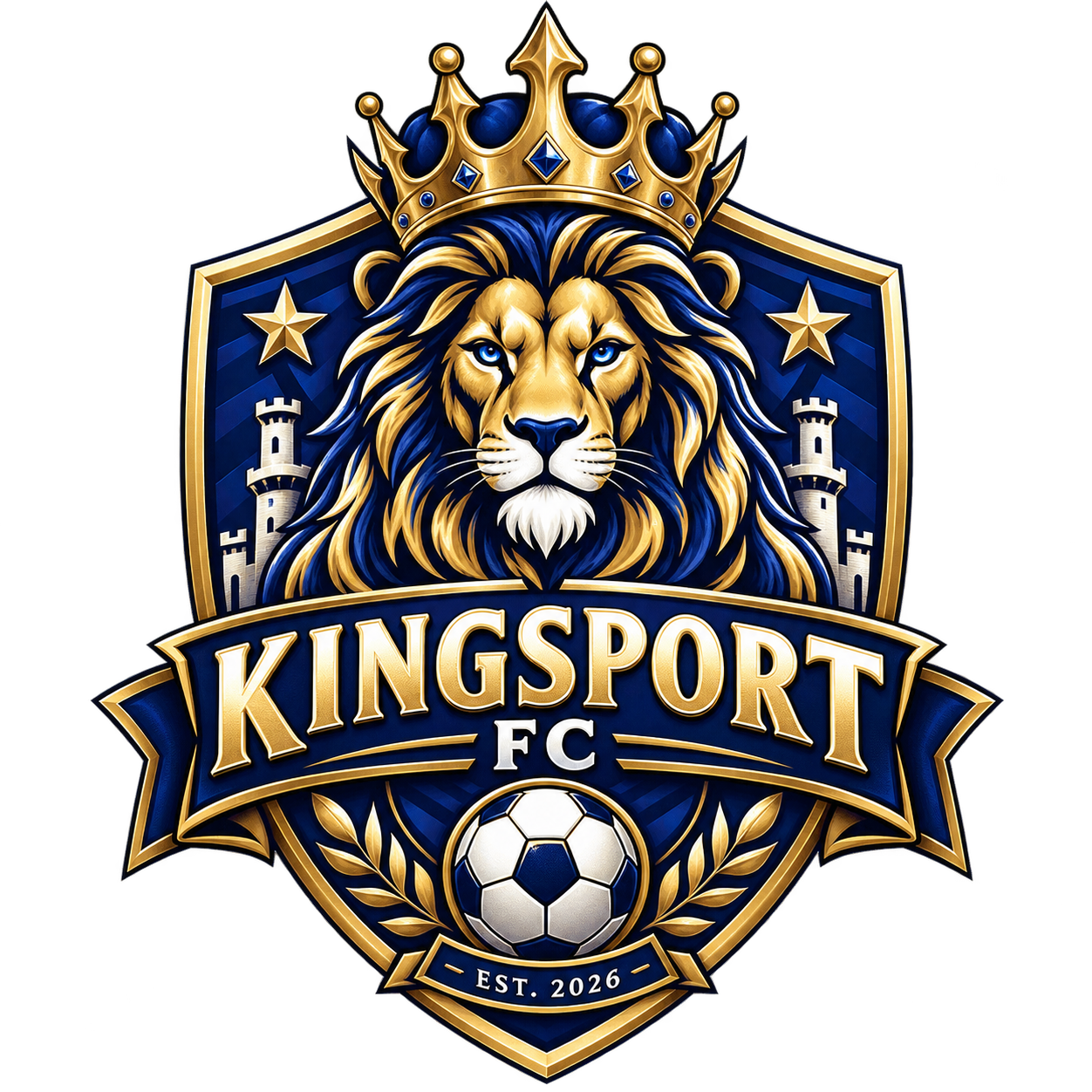 kingsport