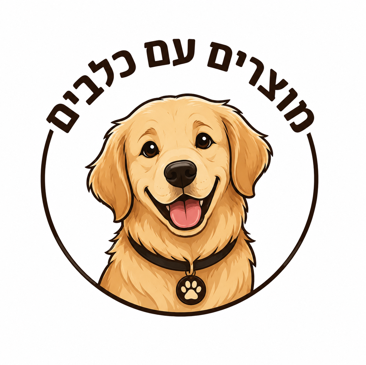 Barking-Shirts