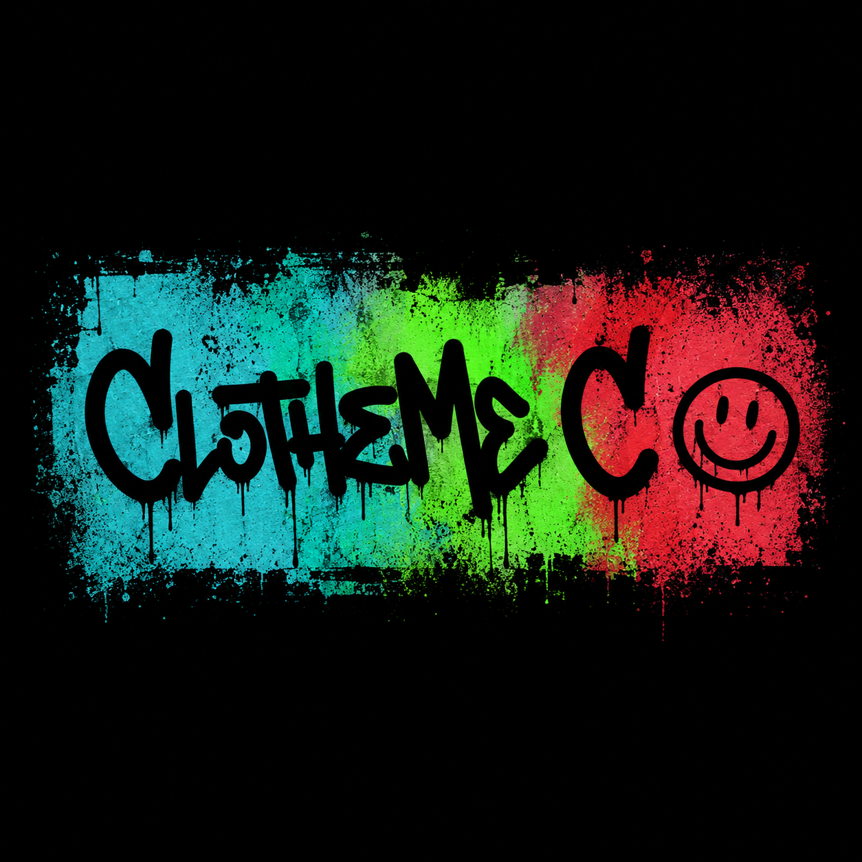 ClotheMe C