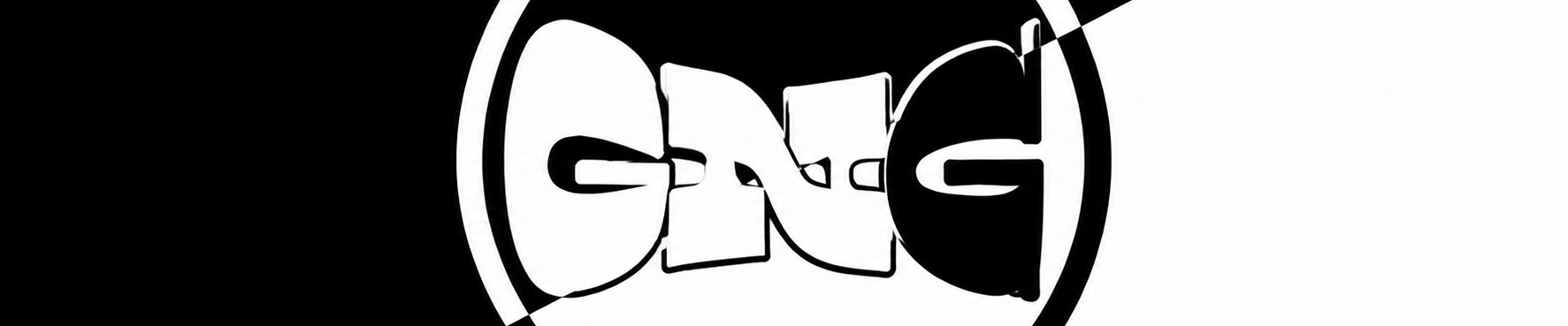 GNG
