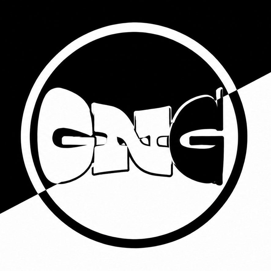 GNG