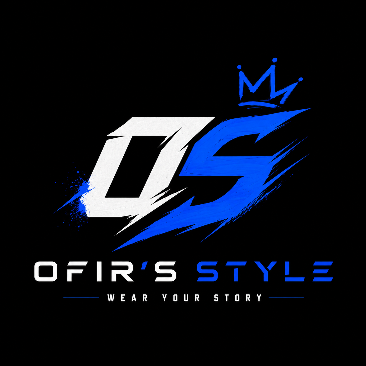 OFIR S STYLE