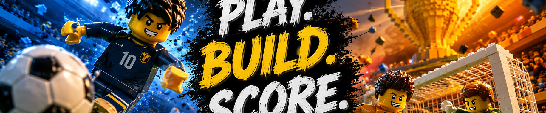 Aneels shop