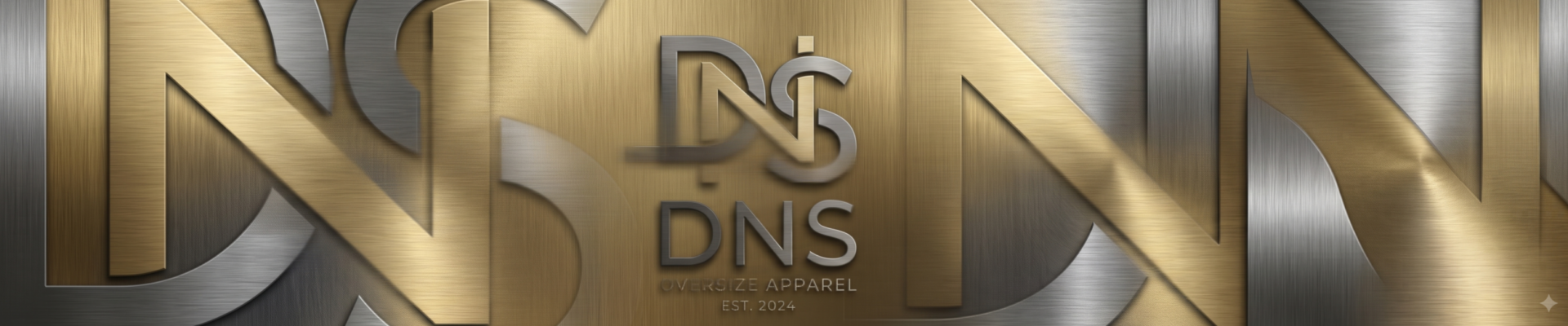 DNS5