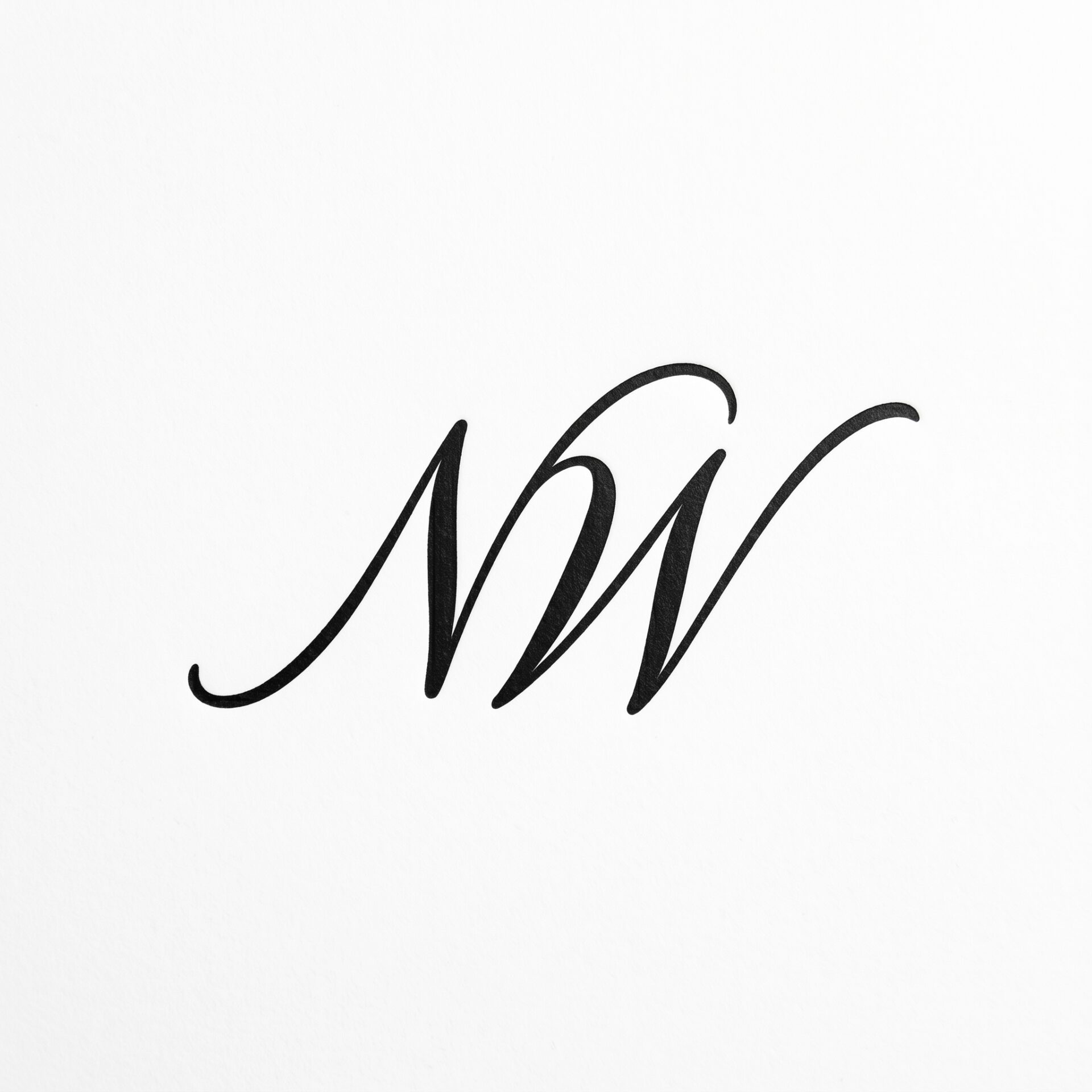 nilwear