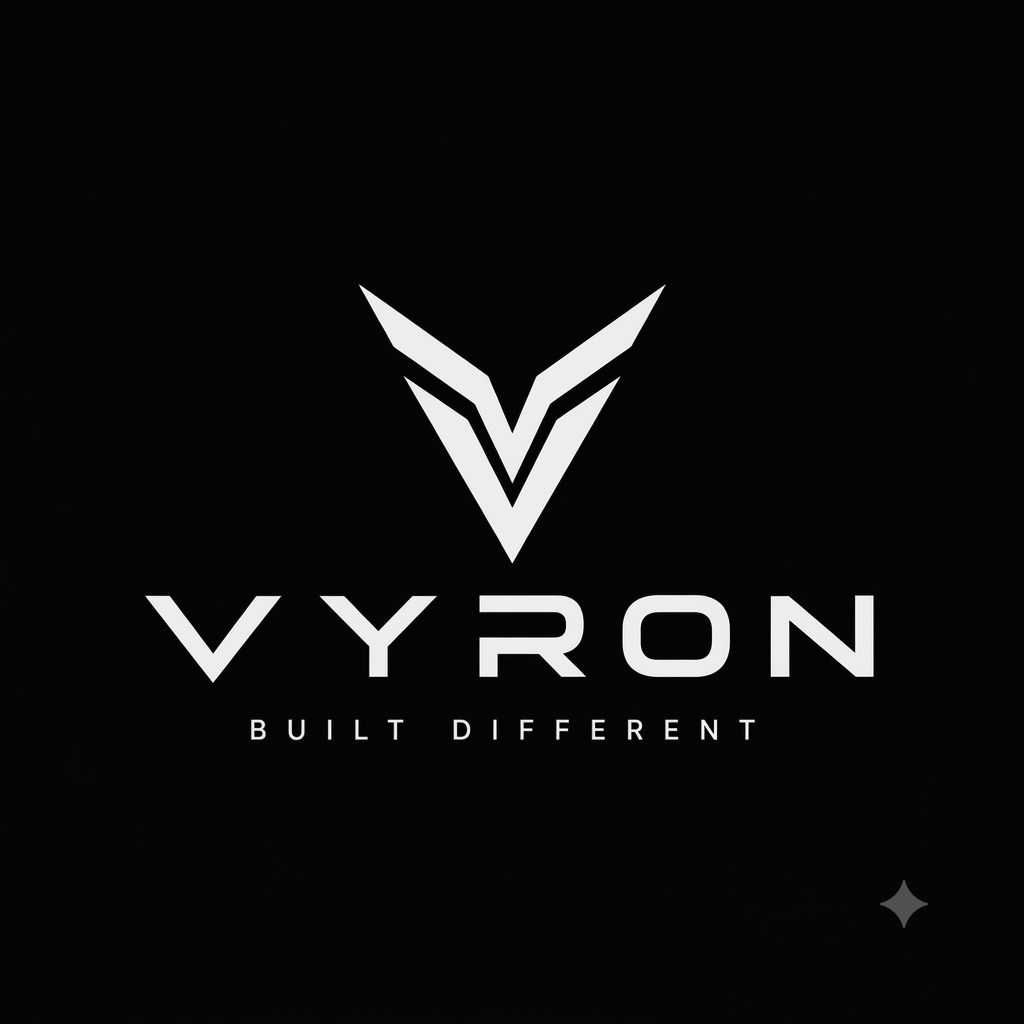 VYRON