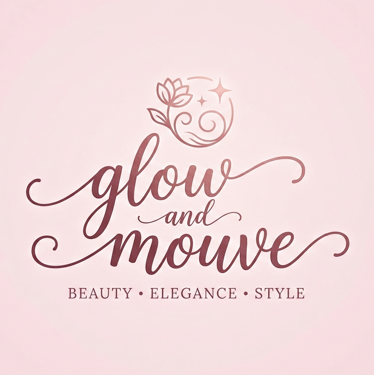 glow and moove