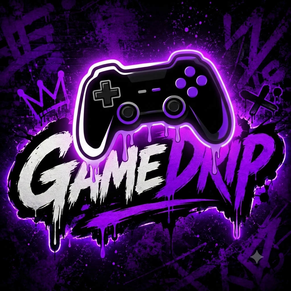 GameDrip