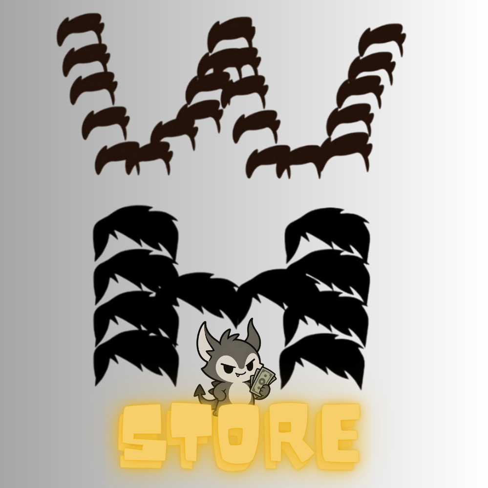 Wellhair_Gaming