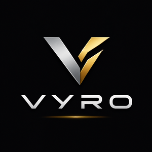 vyri