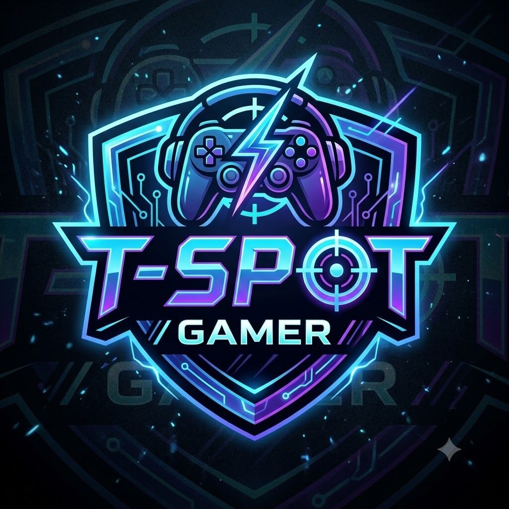T-Spot