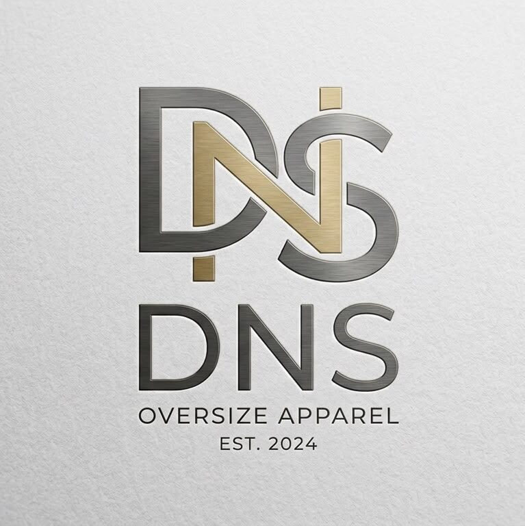 DNS5