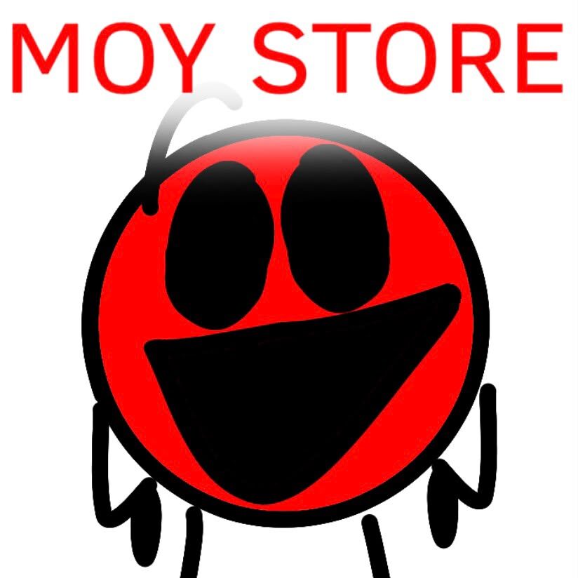 Moy Store